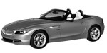 BMW E89 C2352 Fault Code
