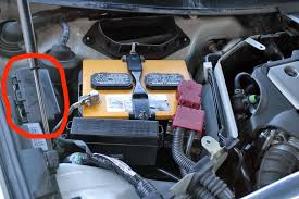 See C2352 in engine