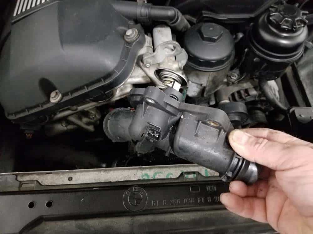 See C2352 in engine